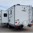Used 2018 Forest River RV Rockwood Mini Lite 2509S thumbnail image 6