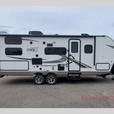 Used 2018 Forest River RV Rockwood Mini Lite 2509S thumbnail image 7
