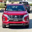2023 Mitsubishi RVR LE - No Accidents, One Owner, Blind Spot Warning thumbnail image 3