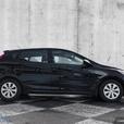 2016 Hyundai Accent Super Low Km's | 2 Sets of Tires | Heated Seats | Bluetooth  thumbnail image 4