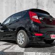 2016 Hyundai Accent Super Low Km's | 2 Sets of Tires | Heated Seats | Bluetooth  thumbnail image 7