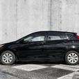 2016 Hyundai Accent Super Low Km's | 2 Sets of Tires | Heated Seats | Bluetooth  thumbnail image 8
