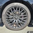 2022 Ford Mustang GT Premium | One Owner | GT Performance Package! thumbnail image 6