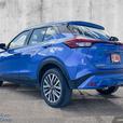 2023 Nissan Kicks SV | Innovation that Excites | Remote Start | Remote Keyless E thumbnail image 7