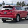 2024 Mitsubishi Outlander SE - 4x4, No Accidents, Sunroof, 7 Passenger thumbnail image 6
