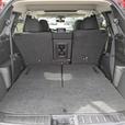 2024 Mitsubishi Outlander SE - 4x4, No Accidents, Sunroof, 7 Passenger thumbnail image 8