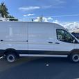 2021 Ford Transit Cargo Van Base thumbnail image 6