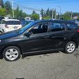2003 Toyota  Matrix XR thumbnail image 5