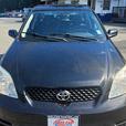 2003 Toyota  Matrix XR thumbnail image 6