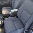 2003 Toyota  Matrix XR thumbnail image 8