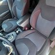 2016 Jeep  Cherokee Latitude thumbnail image 7