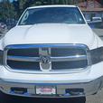 2015 Ram 1500 SLT thumbnail image 3