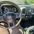 2015 Ram 1500 SLT thumbnail image 7