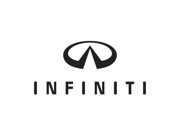 2005 Infiniti G35 Base image 1