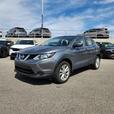 2017 NISSAN QASHQAI thumbnail image 2