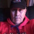 oldgil42 profile image