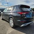 2025 MITSUBISHI OUTLANDER PLUG-IN HYBRID thumbnail image 4
