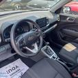 2024 HYUNDAI VENUE thumbnail image 6