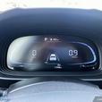 2024 HYUNDAI VENUE thumbnail image 8