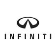 2005 Infiniti G35 Base thumbnail image