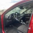 2021 KIA Forte thumbnail image 5