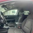 2021 KIA Forte thumbnail image 6