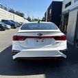 2021 Kia Forte GT | Remote Start | Heated Seats! thumbnail image 5