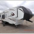 Used 2012 Dutchmen RV Denali 290RKS thumbnail image 1