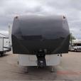 Used 2012 Dutchmen RV Denali 290RKS thumbnail image 2