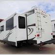 Used 2012 Dutchmen RV Denali 290RKS thumbnail image 5