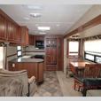 Used 2012 Dutchmen RV Denali 290RKS thumbnail image 6