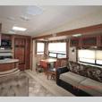 Used 2012 Dutchmen RV Denali 290RKS thumbnail image 7