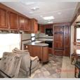 Used 2012 Dutchmen RV Denali 290RKS thumbnail image 8