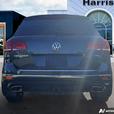 2015 Volkswagen Touareg Comfortline | Low Km's | No Reported Accidents! thumbnail image 5
