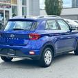 2022 Hyundai Venue - Apple CarPlay, Android Auto, Heated Seats thumbnail image 5
