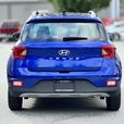 2022 Hyundai Venue - Apple CarPlay, Android Auto, Heated Seats thumbnail image 6