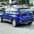 2022 Hyundai Venue - Apple CarPlay, Android Auto, Heated Seats thumbnail image 7