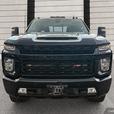 2023 Chevrolet Silverado 3500 LT thumbnail image 2