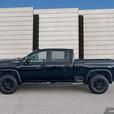 2023 Chevrolet Silverado 3500 LT thumbnail image 3