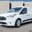 2020 FORD TRANSIT CONNECT VAN thumbnail image