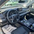 2024 Mitsubishi Outlander SE 7 PASSENGER! BLUETOOTH! WIRELESS CHARGING! HEATED S thumbnail image 6