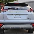 2023 Mitsubishi Eclipse Cross SE thumbnail image 6