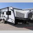 Used 2023 Palomino SolAire 147H thumbnail image 1