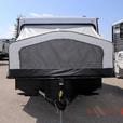 Used 2023 Palomino SolAire 147H thumbnail image 2
