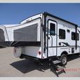 Used 2023 Palomino SolAire 147H thumbnail image 3