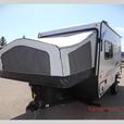 Used 2023 Palomino SolAire 147H thumbnail image 5