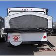 Used 2023 Palomino SolAire 147H thumbnail image 6