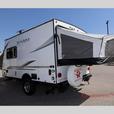 Used 2023 Palomino SolAire 147H thumbnail image 7
