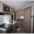 Used 2023 Palomino SolAire 147H thumbnail image 8
