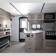 Used 2021 Keystone RV Hideout 26BHWE thumbnail image 8
